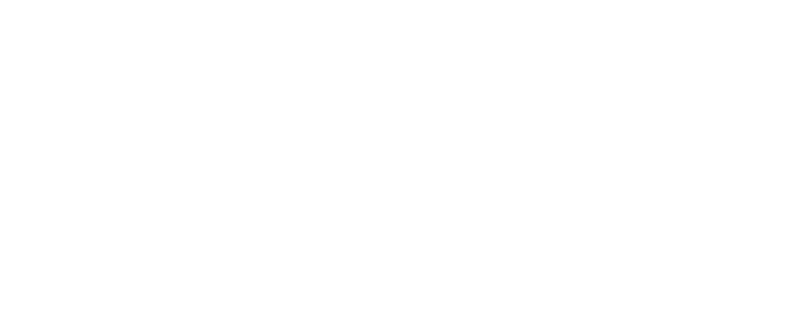 Paramount Real Estate Group